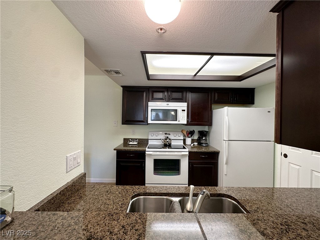 3550 Bay Sands Drive #3044, Laughlin, Nevada image 26