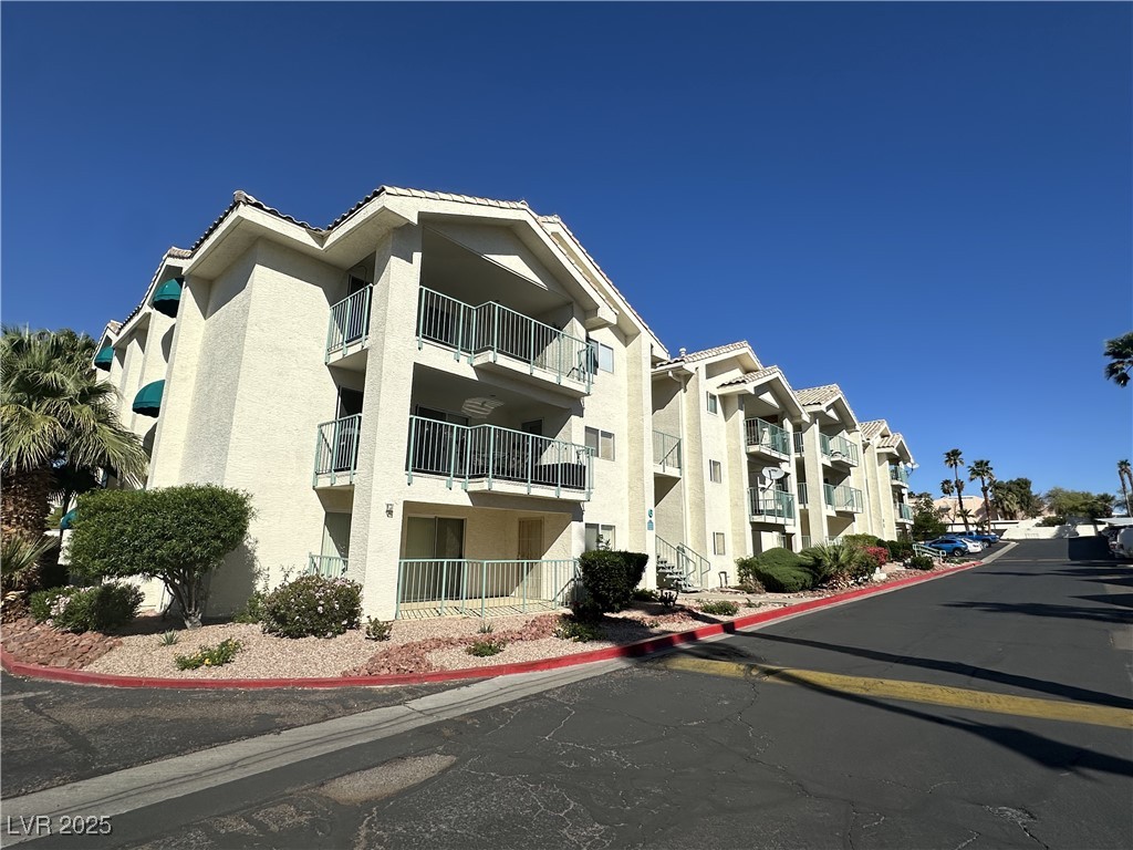 3550 Bay Sands Drive #3044, Laughlin, Nevada image 3