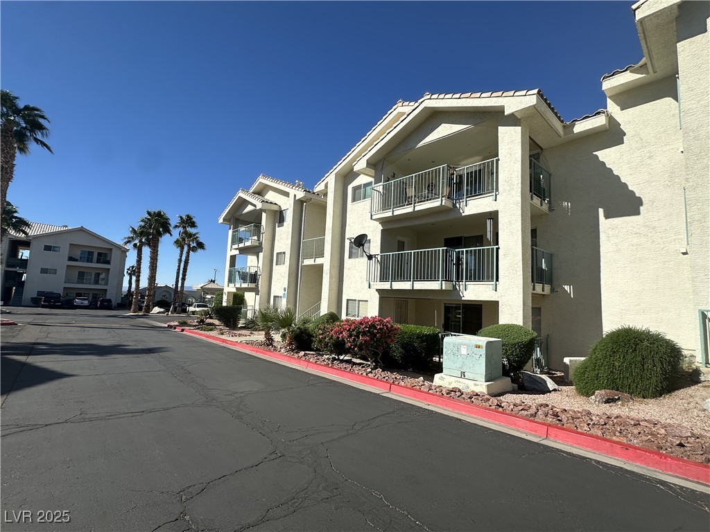3550 Bay Sands Drive #3044, Laughlin, Nevada image 4