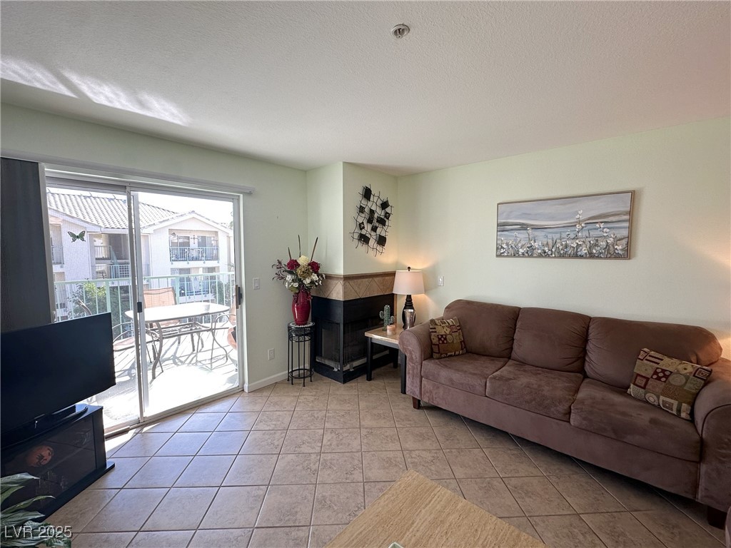 3550 Bay Sands Drive #3044, Laughlin, Nevada image 32
