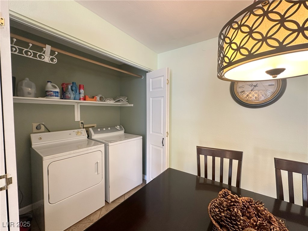 3550 Bay Sands Drive #3044, Laughlin, Nevada image 20