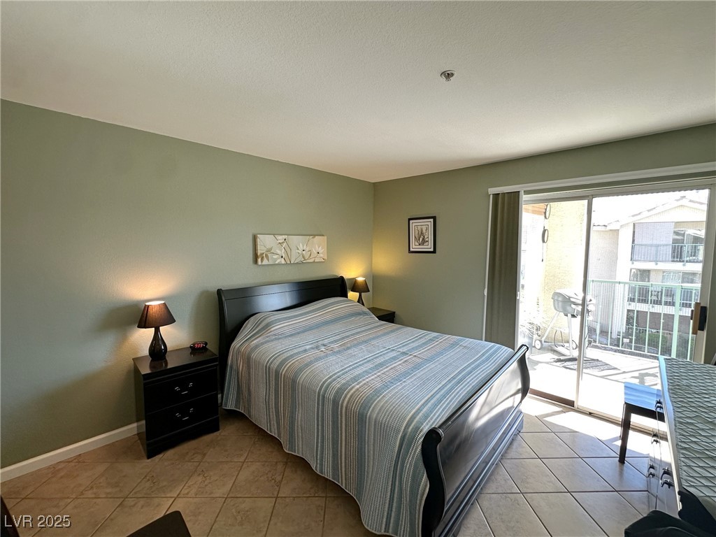 3550 Bay Sands Drive #3044, Laughlin, Nevada image 36
