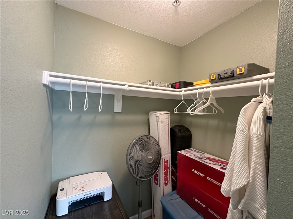 3550 Bay Sands Drive #3044, Laughlin, Nevada image 12