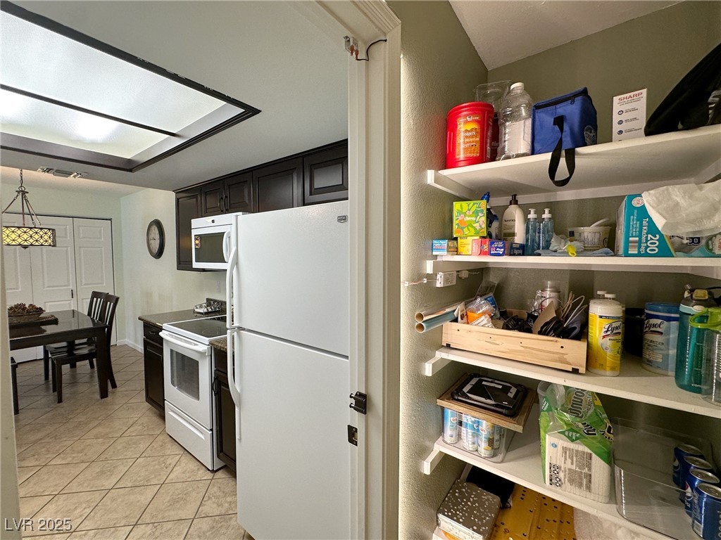 3550 Bay Sands Drive #3044, Laughlin, Nevada image 27