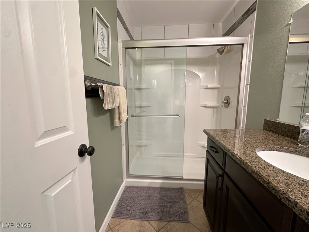 3550 Bay Sands Drive #3044, Laughlin, Nevada image 13