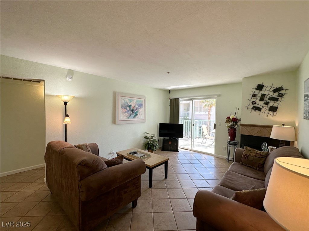 3550 Bay Sands Drive #3044, Laughlin, Nevada image 29