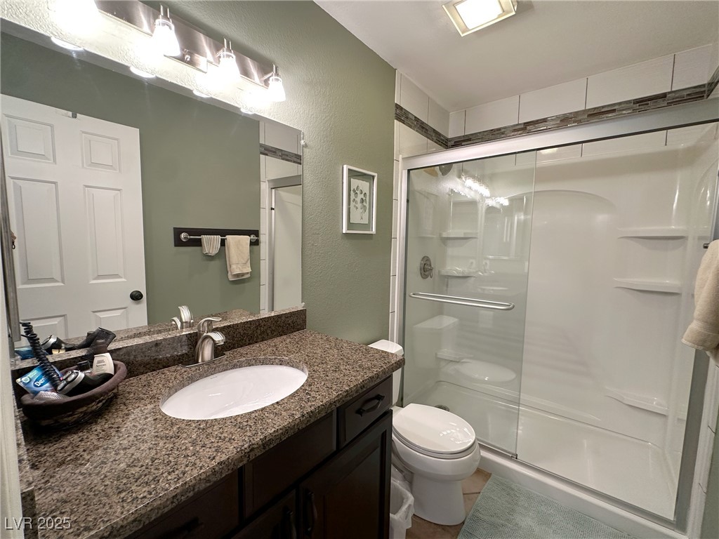 3550 Bay Sands Drive #3044, Laughlin, Nevada image 43