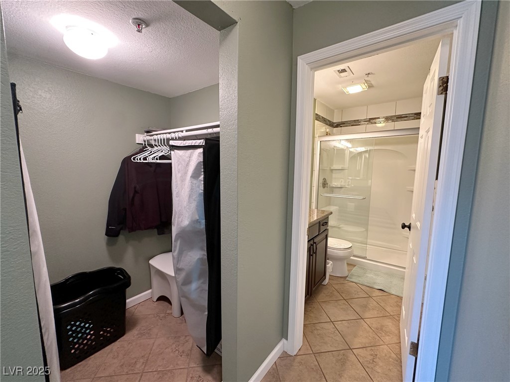 3550 Bay Sands Drive #3044, Laughlin, Nevada image 41
