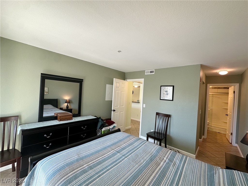 3550 Bay Sands Drive #3044, Laughlin, Nevada image 38