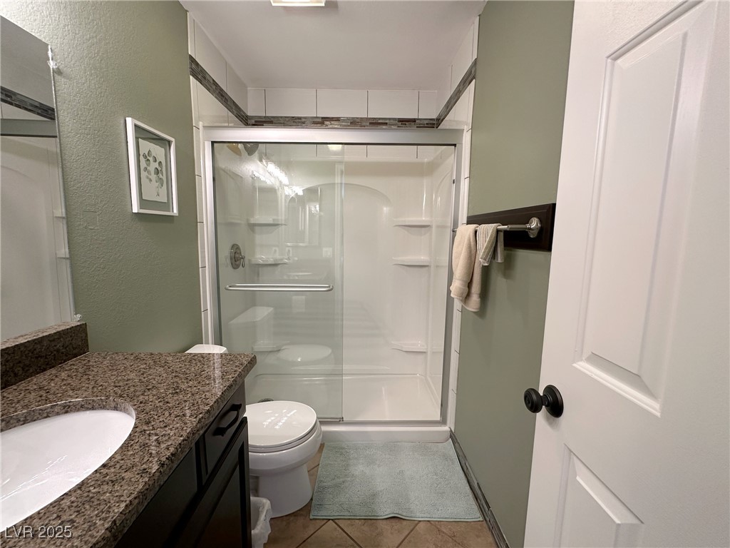 3550 Bay Sands Drive #3044, Laughlin, Nevada image 44