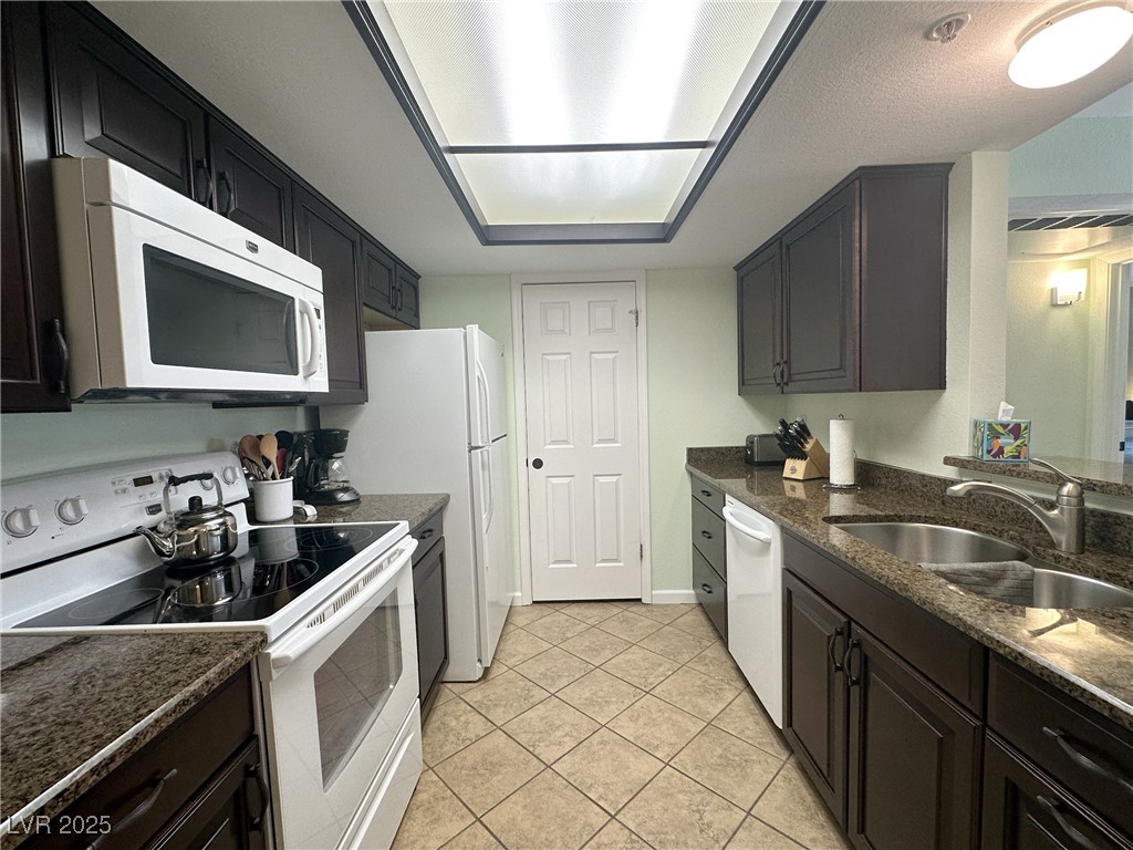 3550 Bay Sands Drive #3044, Laughlin, Nevada image 21