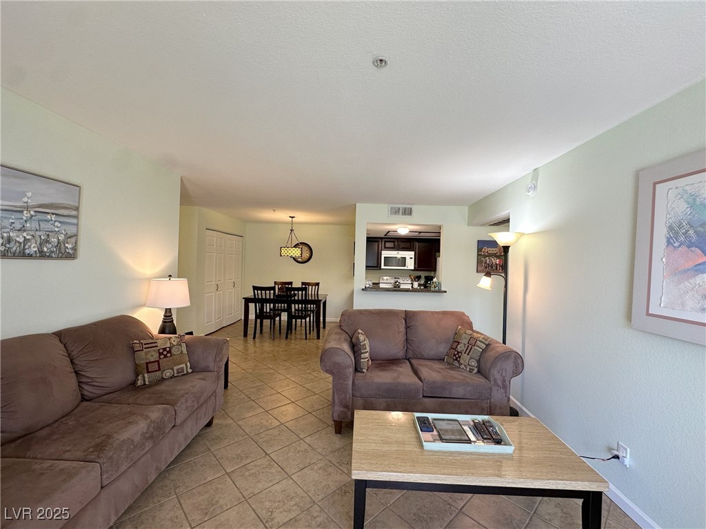 3550 Bay Sands Drive #3044, Laughlin, Nevada image 34