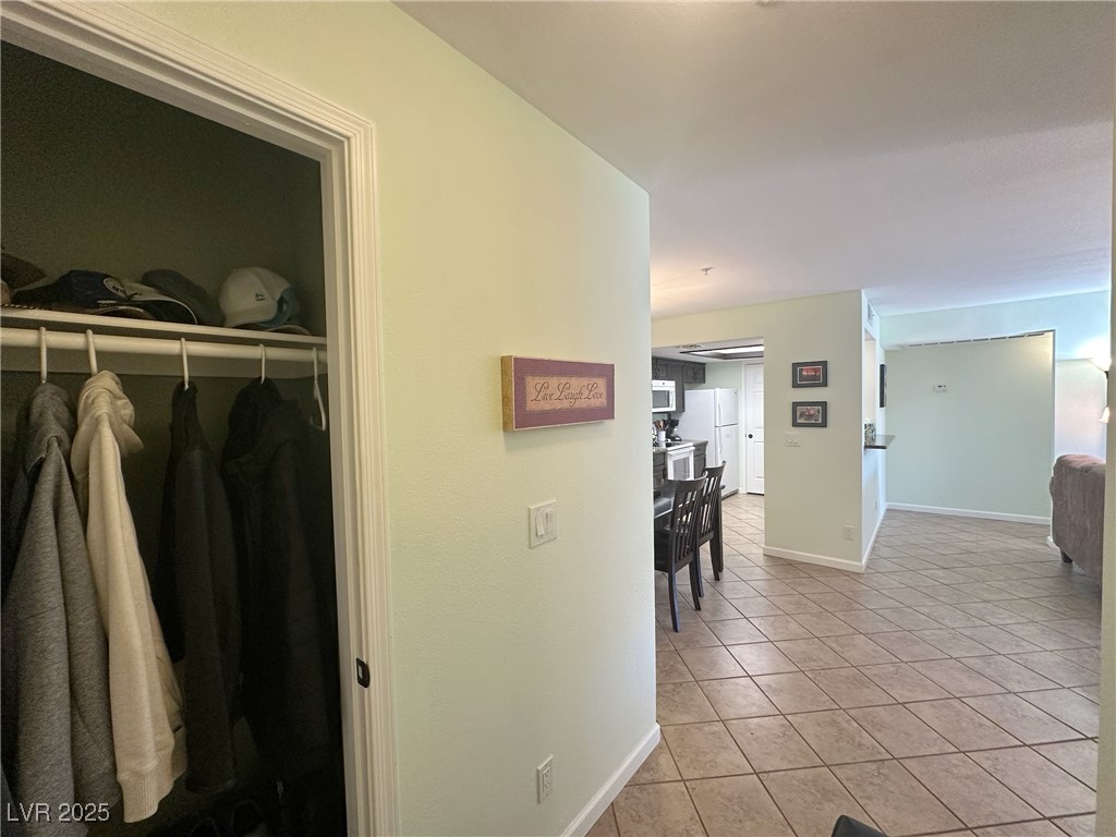 3550 Bay Sands Drive #3044, Laughlin, Nevada image 5