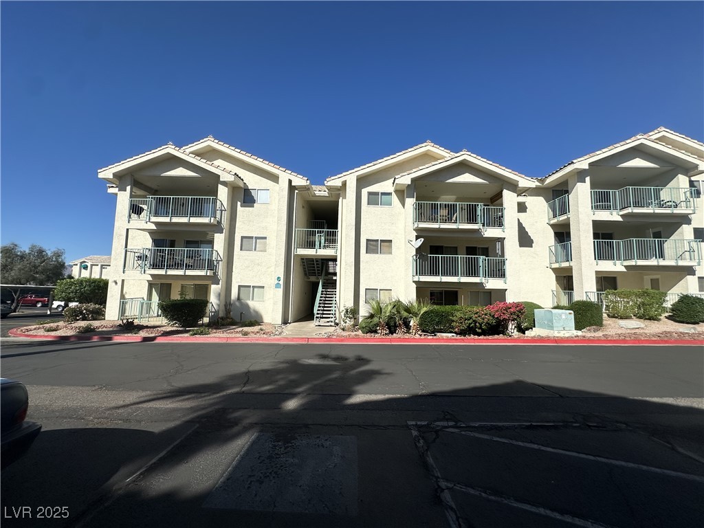 3550 Bay Sands Drive #3044, Laughlin, Nevada image 1