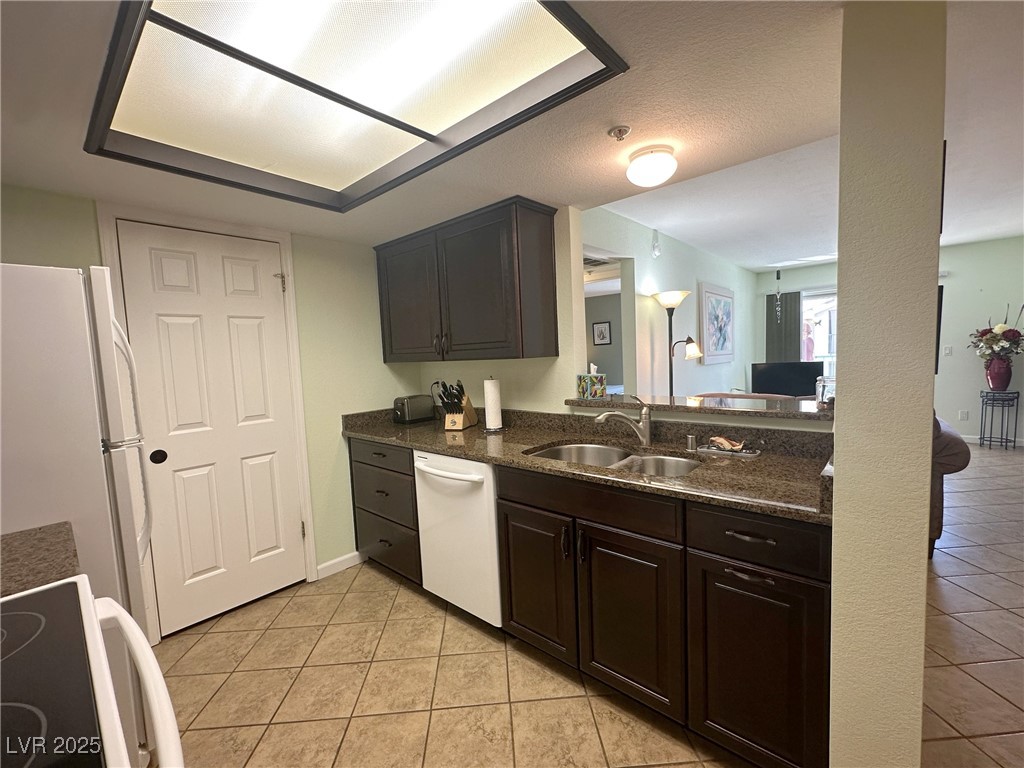 3550 Bay Sands Drive #3044, Laughlin, Nevada image 23