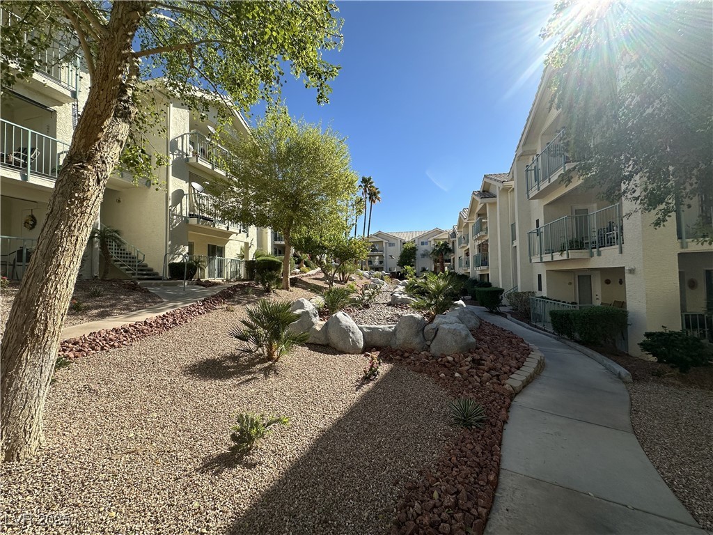 3550 Bay Sands Drive #3044, Laughlin, Nevada image 49