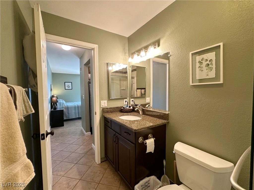 3550 Bay Sands Drive #3044, Laughlin, Nevada image 46