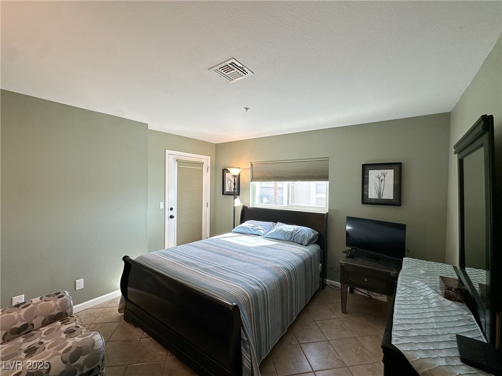 3550 Bay Sands Drive #3044, Laughlin, Nevada image 9