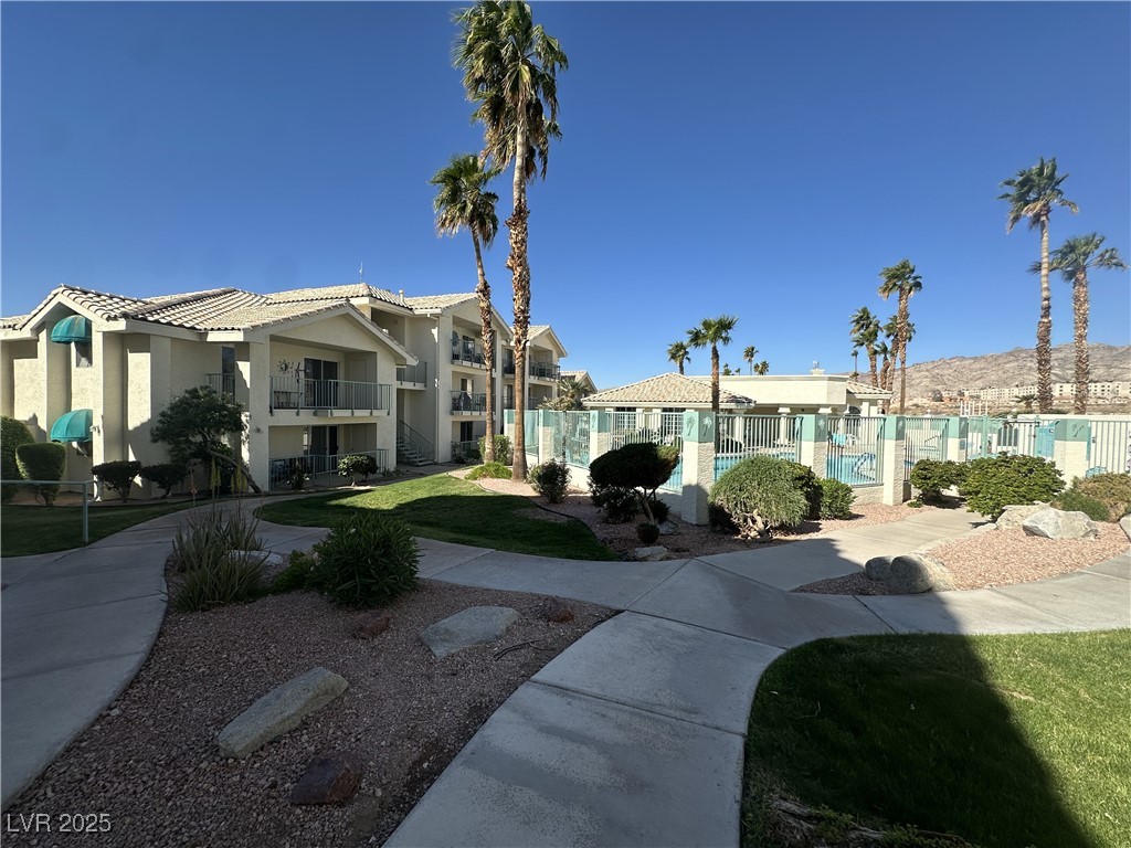 3550 Bay Sands Drive #3044, Laughlin, Nevada image 48