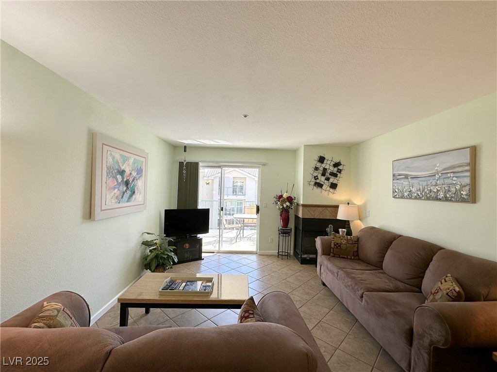 3550 Bay Sands Drive #3044, Laughlin, Nevada image 30