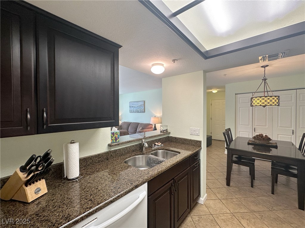 3550 Bay Sands Drive #3044, Laughlin, Nevada image 24