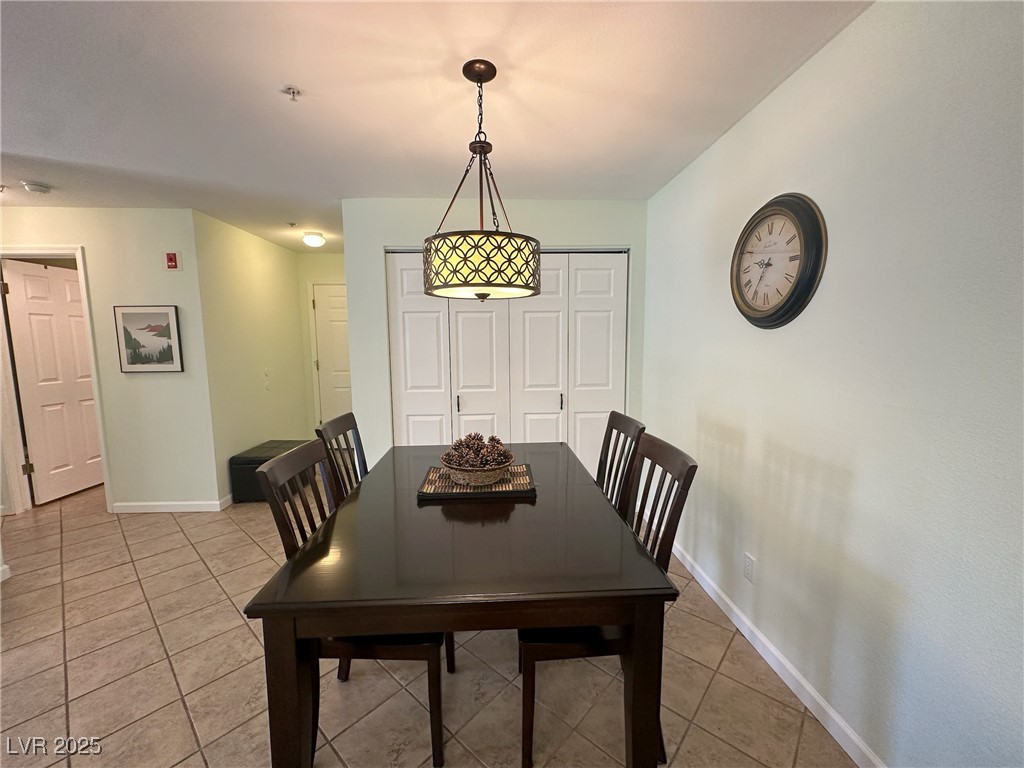 3550 Bay Sands Drive #3044, Laughlin, Nevada image 18