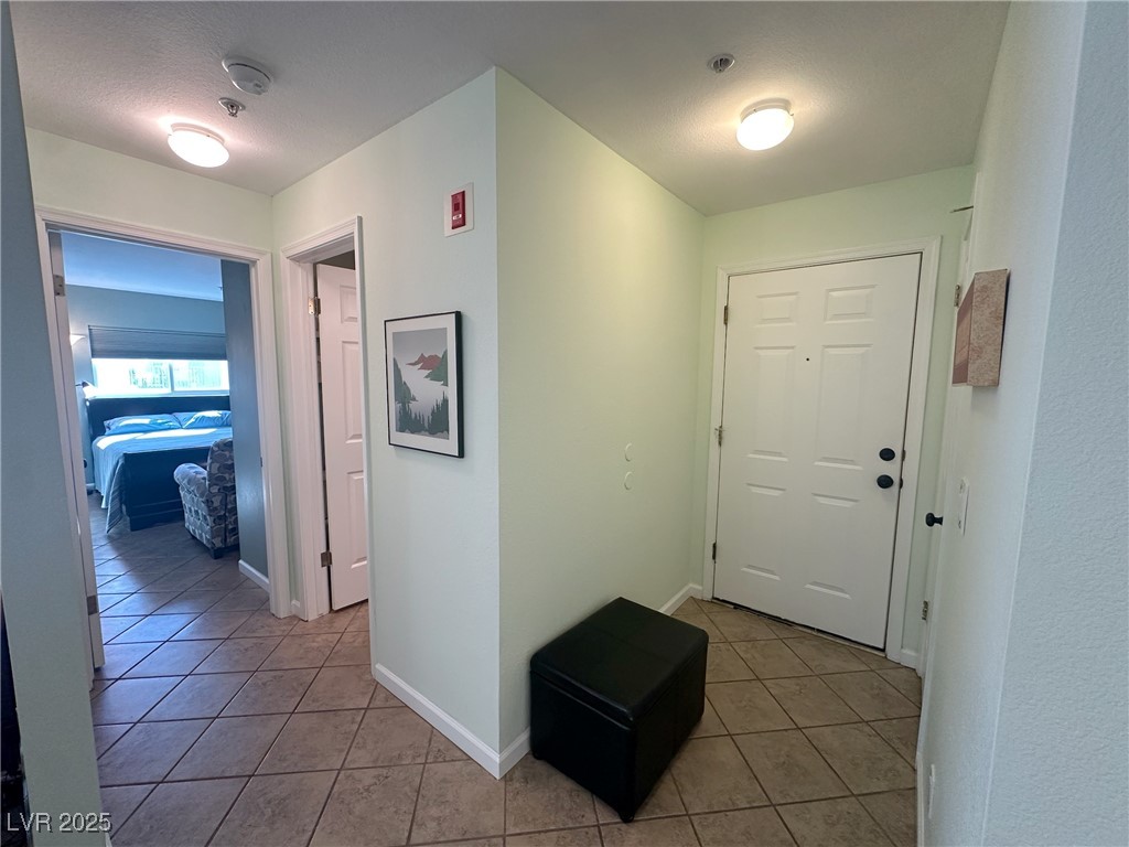 3550 Bay Sands Drive #3044, Laughlin, Nevada image 6