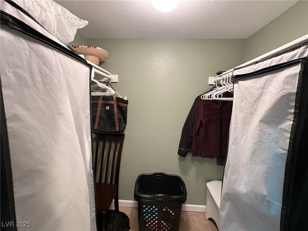 3550 Bay Sands Drive #3044, Laughlin, Nevada image 42