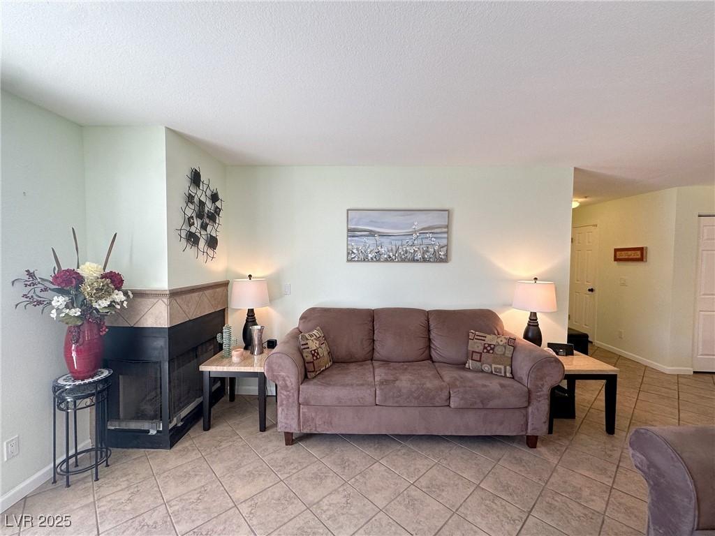 3550 Bay Sands Drive #3044, Laughlin, Nevada image 31
