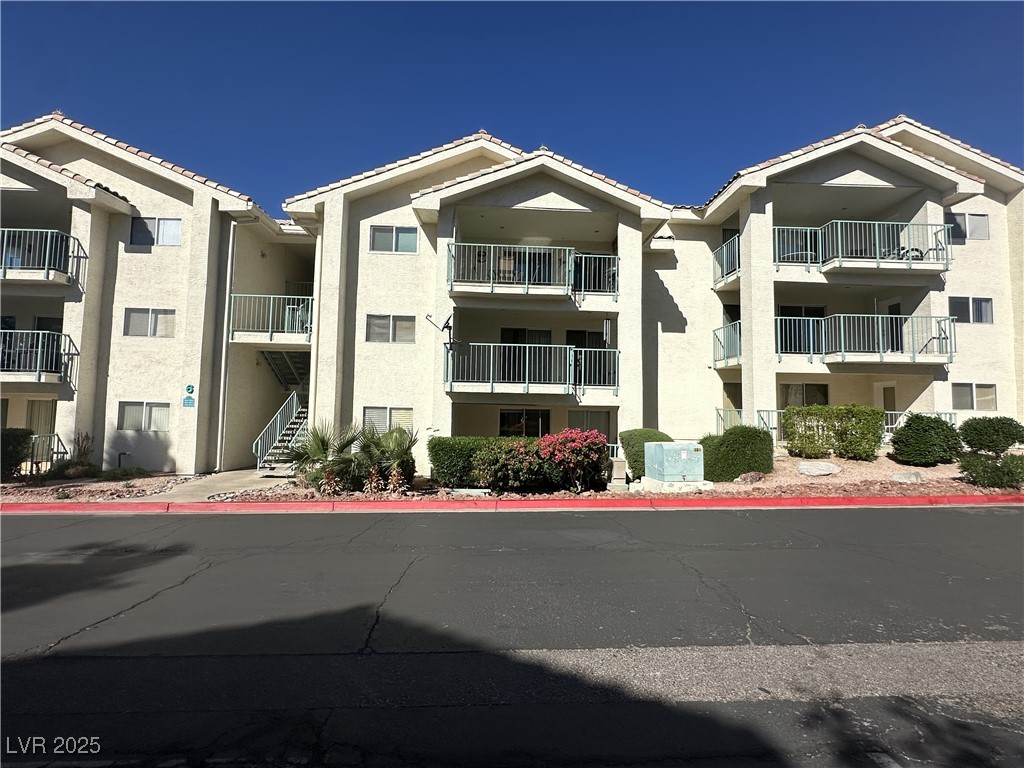 3550 Bay Sands Drive #3044, Laughlin, Nevada image 2