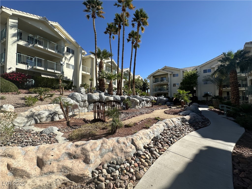 3550 Bay Sands Drive #3044, Laughlin, Nevada image 50