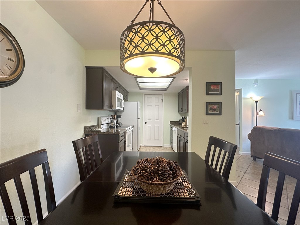3550 Bay Sands Drive #3044, Laughlin, Nevada image 19