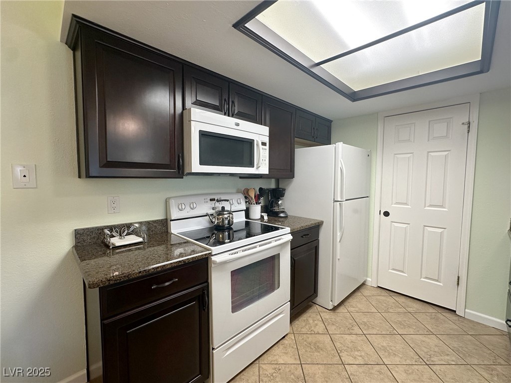 3550 Bay Sands Drive #3044, Laughlin, Nevada image 22