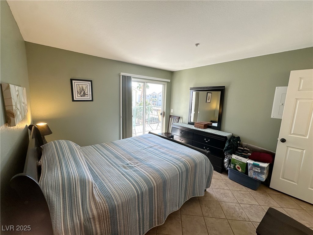 3550 Bay Sands Drive #3044, Laughlin, Nevada image 37