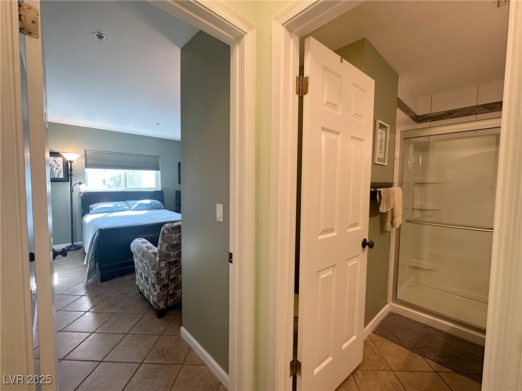 3550 Bay Sands Drive #3044, Laughlin, Nevada image 7
