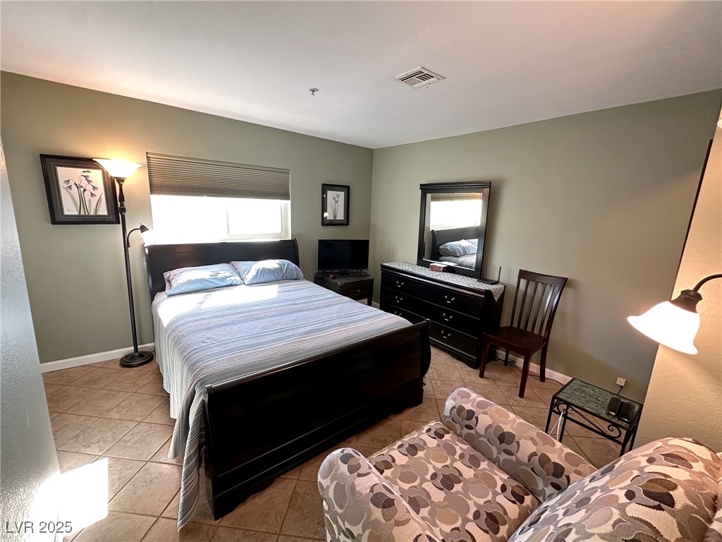 3550 Bay Sands Drive #3044, Laughlin, Nevada image 8