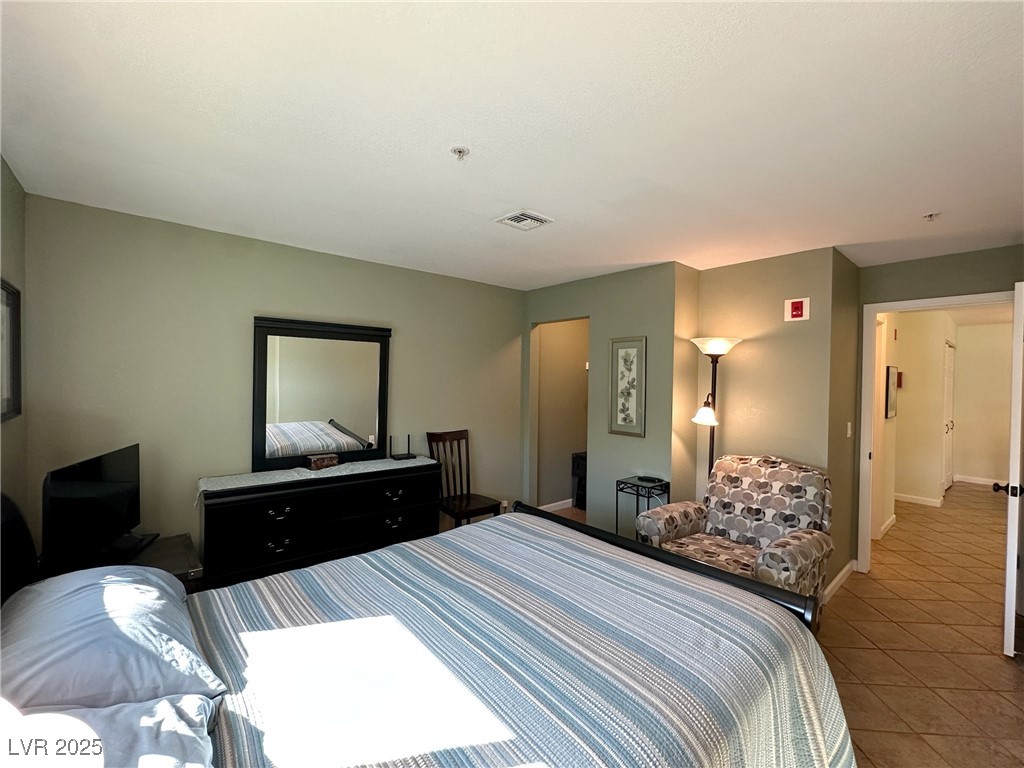 3550 Bay Sands Drive #3044, Laughlin, Nevada image 11