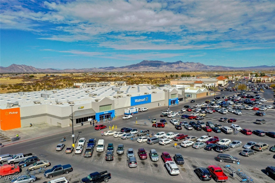 531 W Kilty Street, Pahrump, Nevada image 3