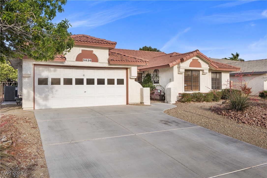 5020 Linkside Drive