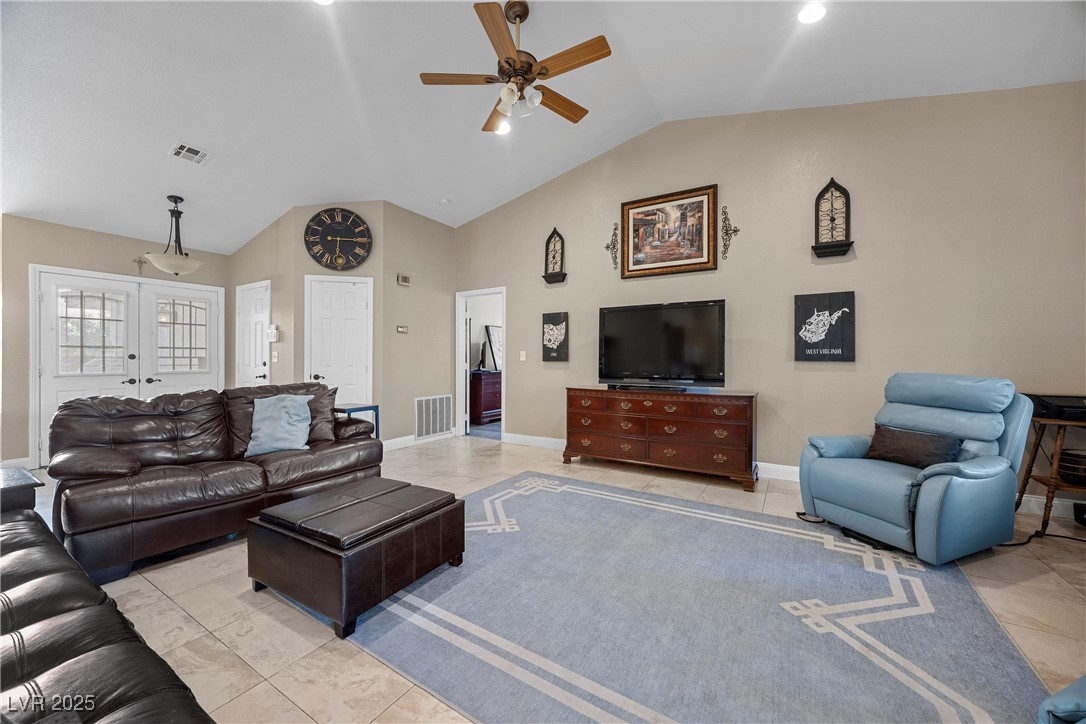 5020 Linkside Drive