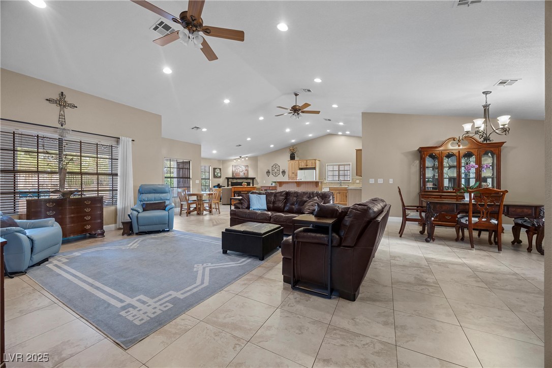 5020 Linkside Drive