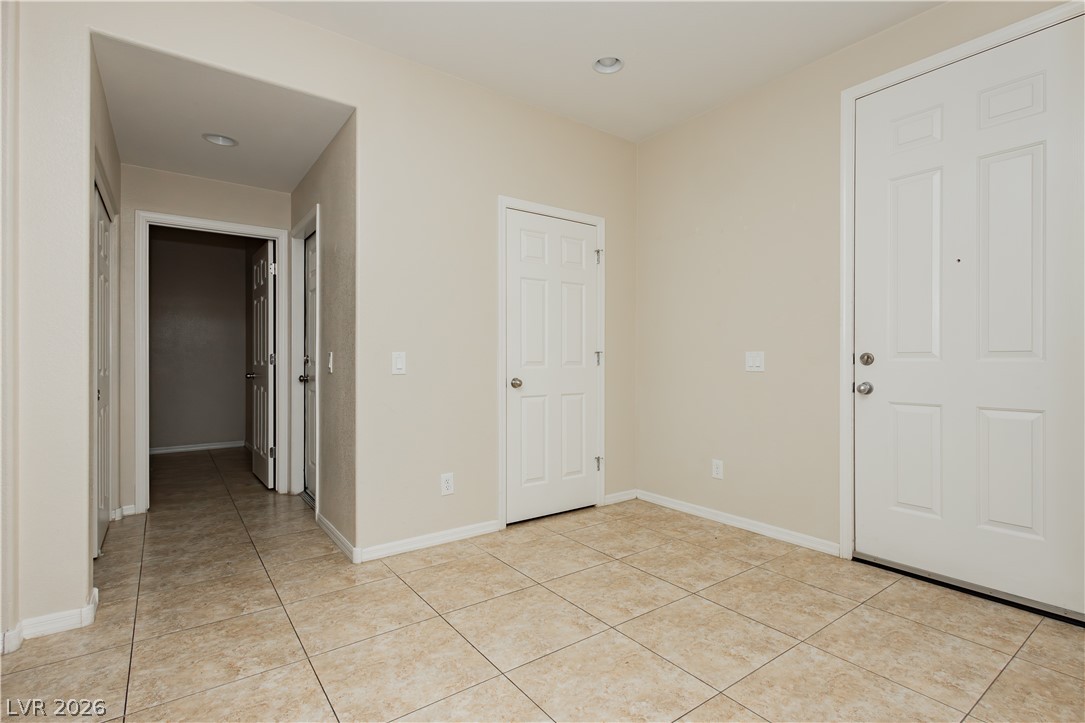 7220 Fairwind Acres Place