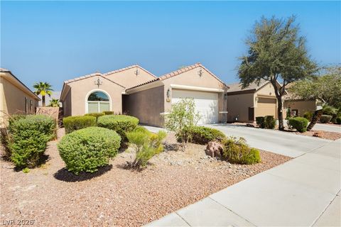 7220 Fairwind Acres Place Las Vegas NV 89131