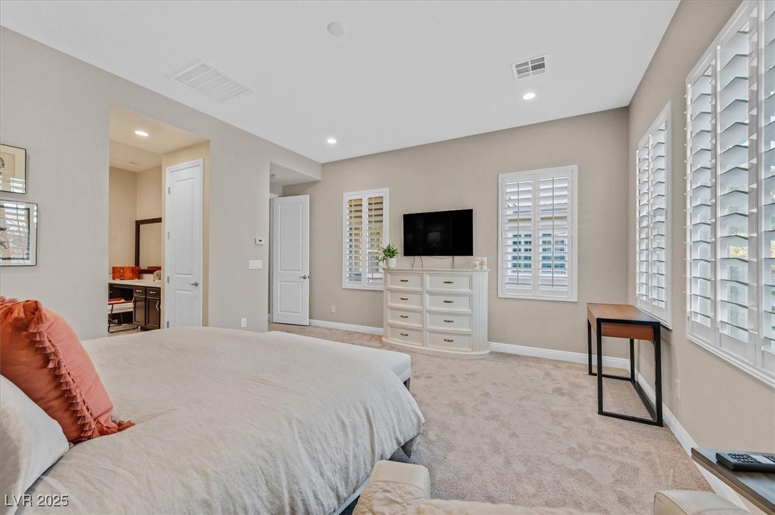 Las Vegas, Nevada 89148, United States, 2 Bedrooms Bedrooms, ,3 BathroomsBathrooms,Residential,Active,113384