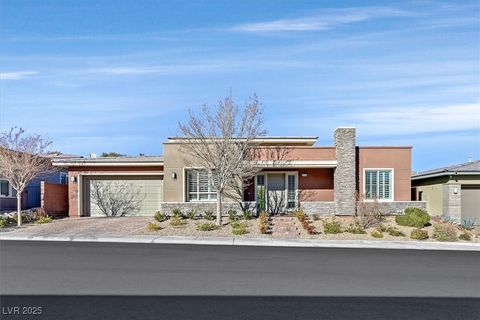 10150 Emerald Sunset Court Las Vegas NV 89148