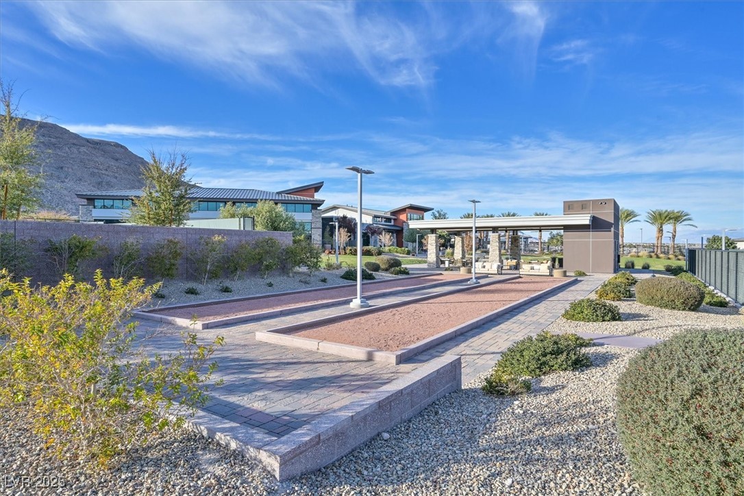 Las Vegas, Nevada 89148, United States, 2 Bedrooms Bedrooms, ,3 BathroomsBathrooms,Residential,Active,113384