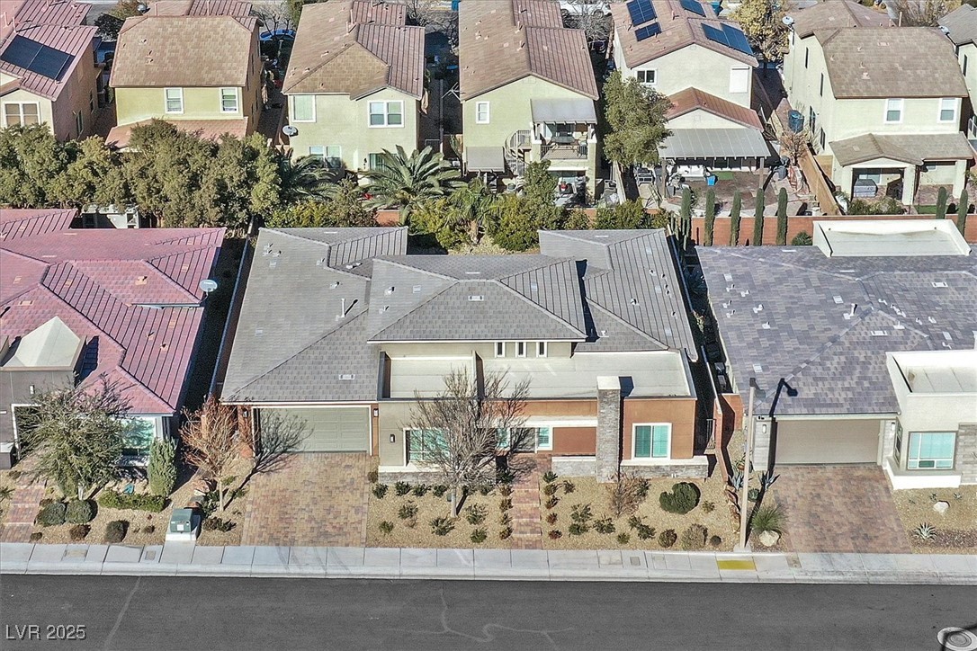 Las Vegas, Nevada 89148, United States, 2 Bedrooms Bedrooms, ,3 BathroomsBathrooms,Residential,Active,113384