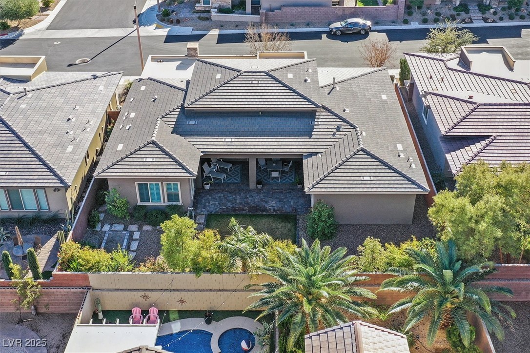 Las Vegas, Nevada 89148, United States, 2 Bedrooms Bedrooms, ,3 BathroomsBathrooms,Residential,Active,113384