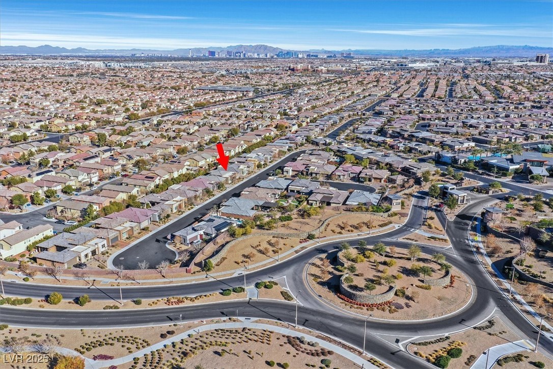 Las Vegas, Nevada 89148, United States, 2 Bedrooms Bedrooms, ,3 BathroomsBathrooms,Residential,Active,113384