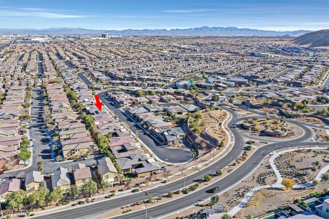 Las Vegas, Nevada 89148, United States, 2 Bedrooms Bedrooms, ,3 BathroomsBathrooms,Residential,Active,113384